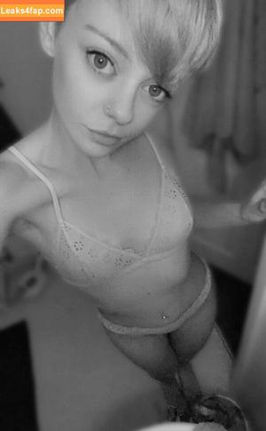 loonicorn photo #0075