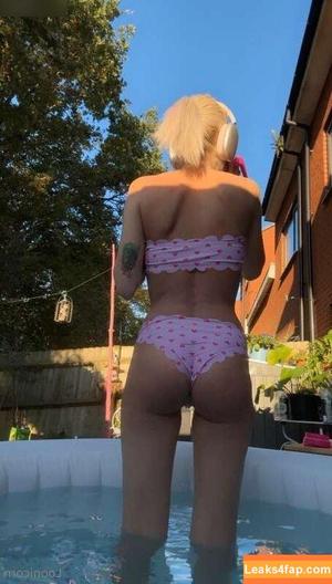 loonicorn photo #0120