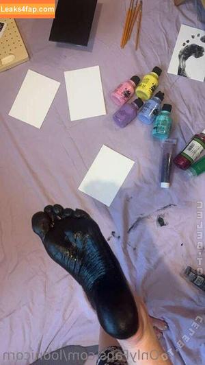 loonicorn photo #0147