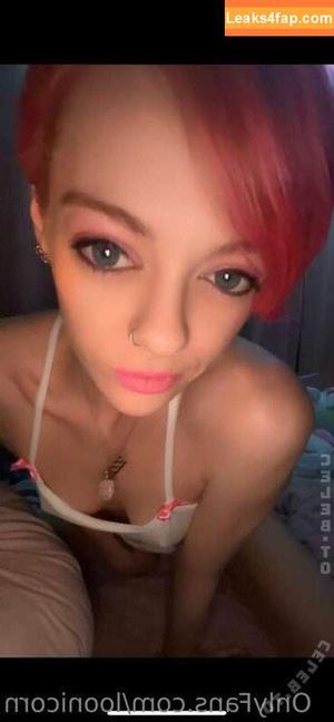 loonicorn photo #0157