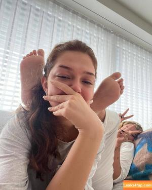 Loredana Zefi photo #0011