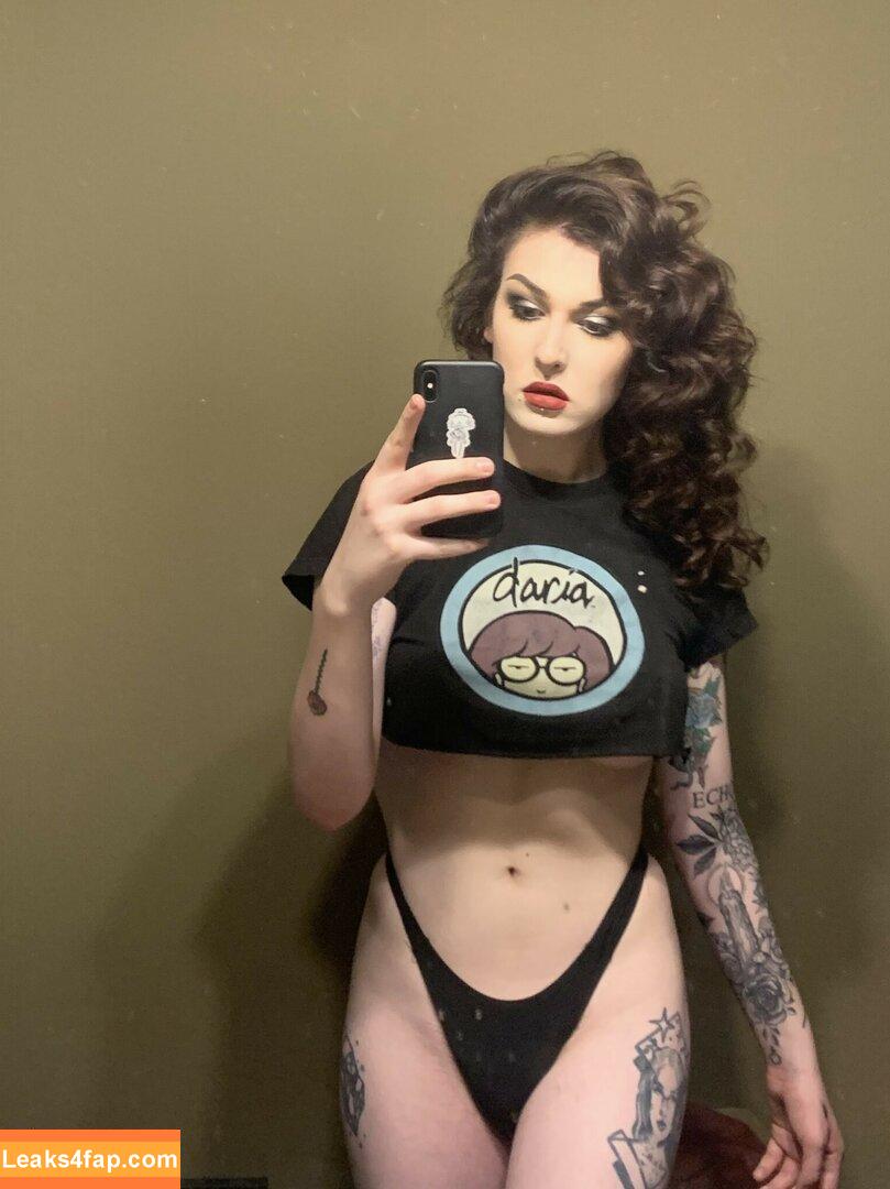 loreleik / l0releik / loreleifinds leaked photo photo #0010