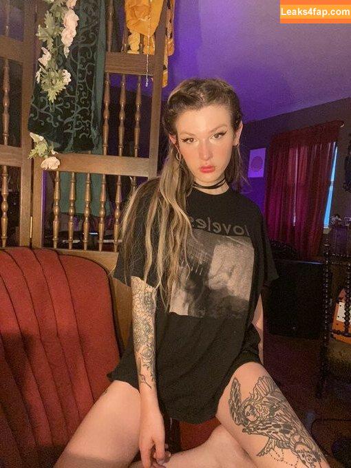 loreleik / l0releik / loreleifinds leaked photo photo #0016