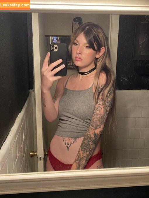 loreleik / l0releik / loreleifinds leaked photo photo #0020