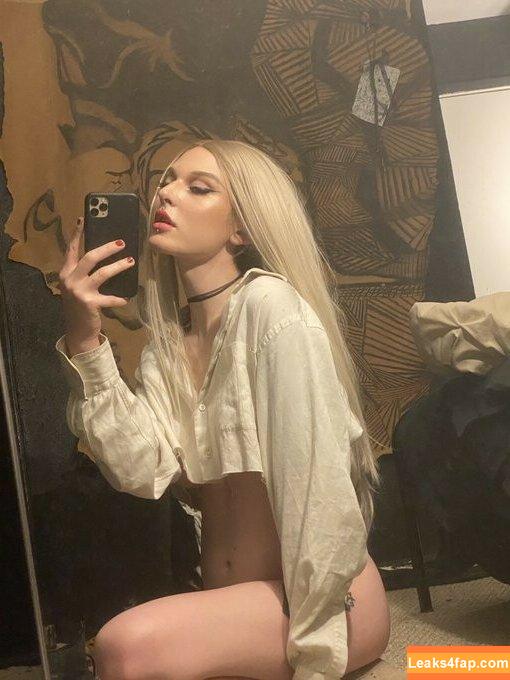 loreleik / l0releik / loreleifinds leaked photo photo #0024