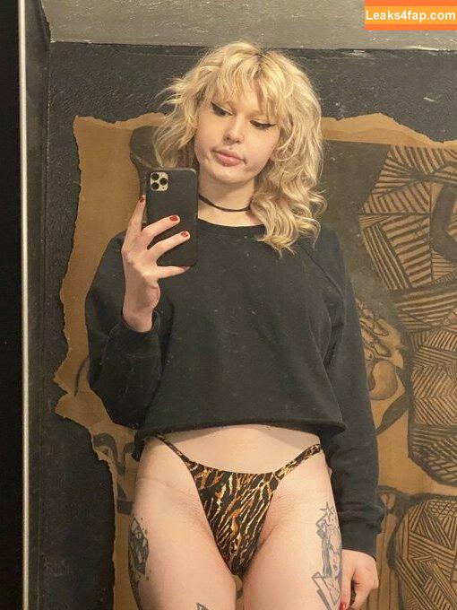 loreleik / l0releik / loreleifinds leaked photo photo #0025