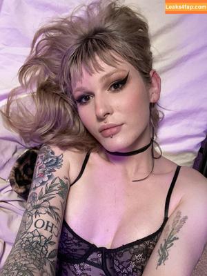 loreleik photo #0009