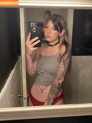 loreleik photo #0020