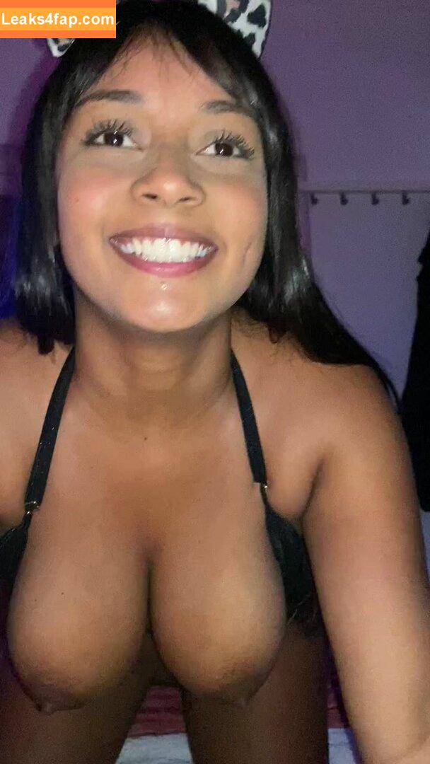 Lorena Almeida / Indiazinha / lorenaalmeida / lorenaealmeida / lorenalmeida_ leaked photo photo #0022