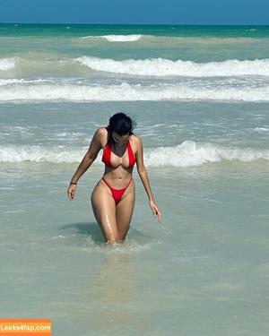 Lorena Flota photo #0009