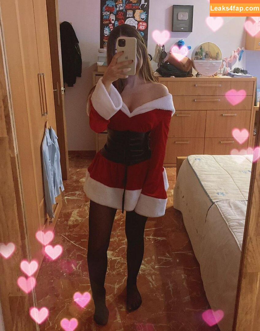Lorena Lawliet / lorenalawliet_ leaked photo photo #0004