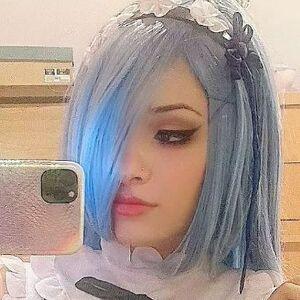 Lorena Lawliet photo #0022