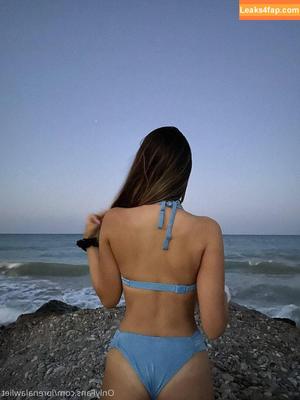 Lorena Lawliet photo #0023