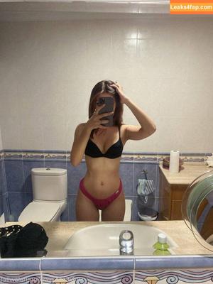 Lorena Lawliet photo #0026