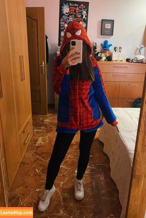Lorena Lawliet photo #0028
