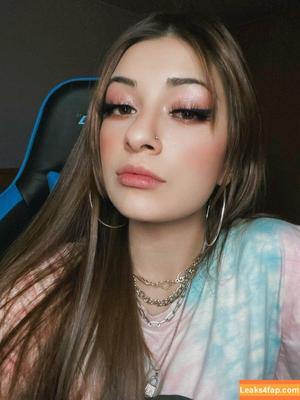 Lorena Lawliet photo #0039