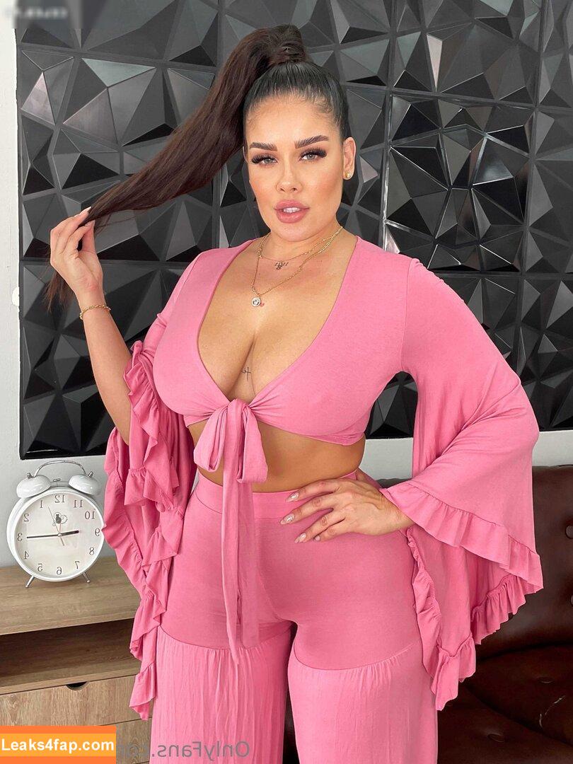 Lorena Lorado / loreloredo / lorenavip leaked photo photo #0102