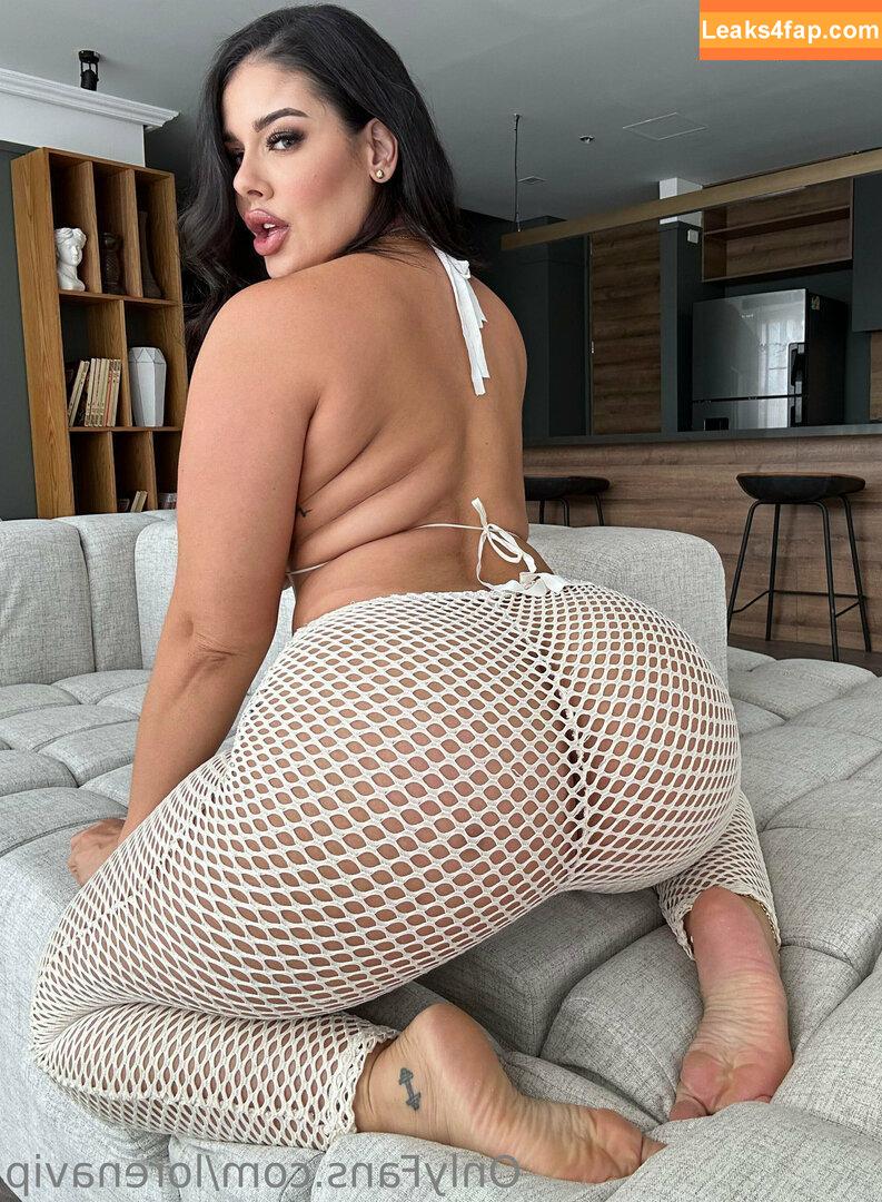 Lorena Lorado / loreloredo / lorenavip leaked photo photo #0155