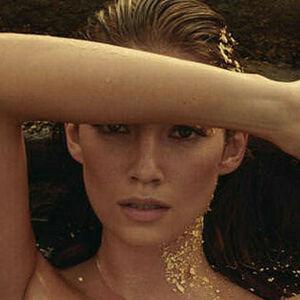Lorena Rae / lorena leaked photo photo #0006