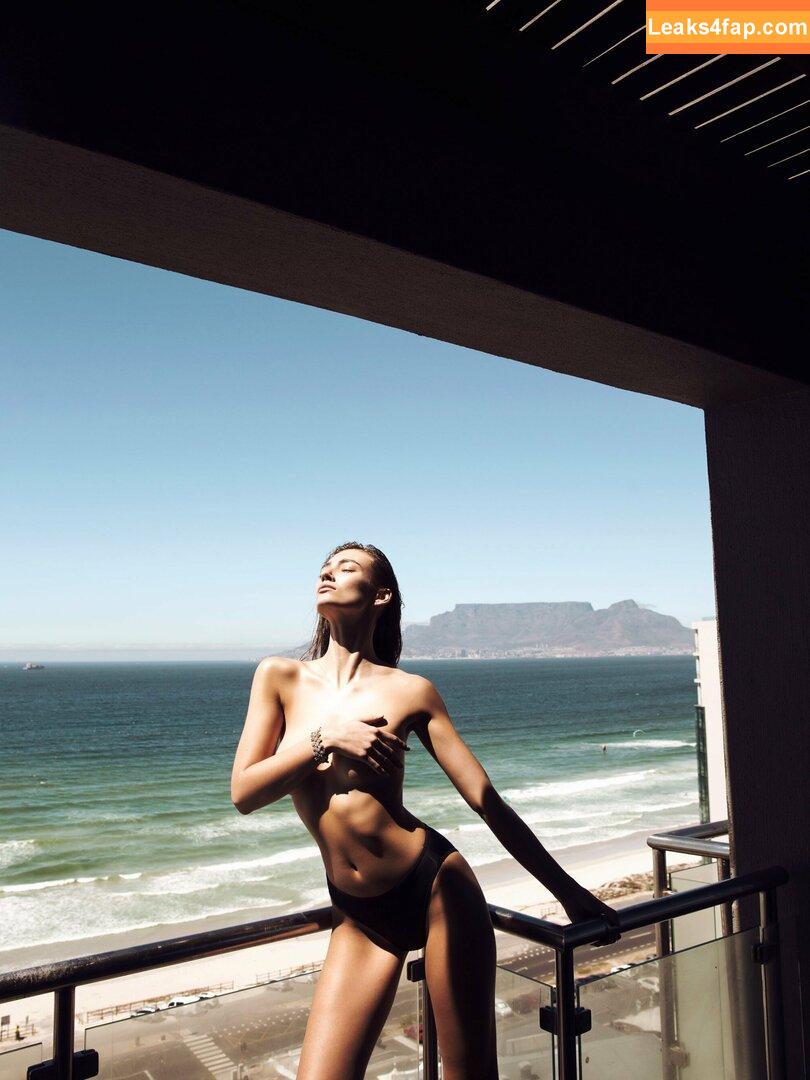 Lorena Rae / lorena leaked photo photo #0009