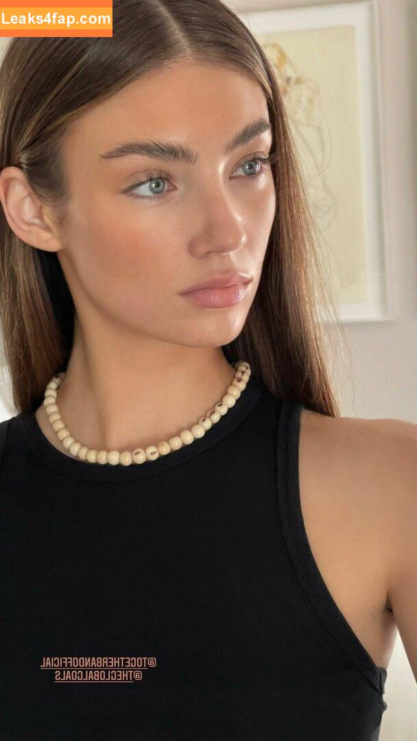 Lorena Rae / lorena leaked photo photo #0033