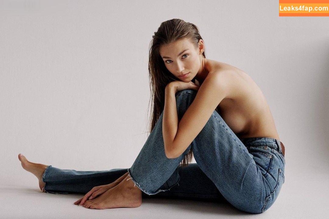 Lorena Rae / lorena leaked photo photo #0109