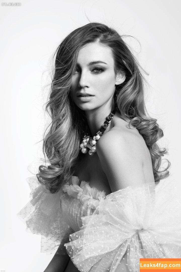 Lorena Rae / lorena leaked photo photo #0115