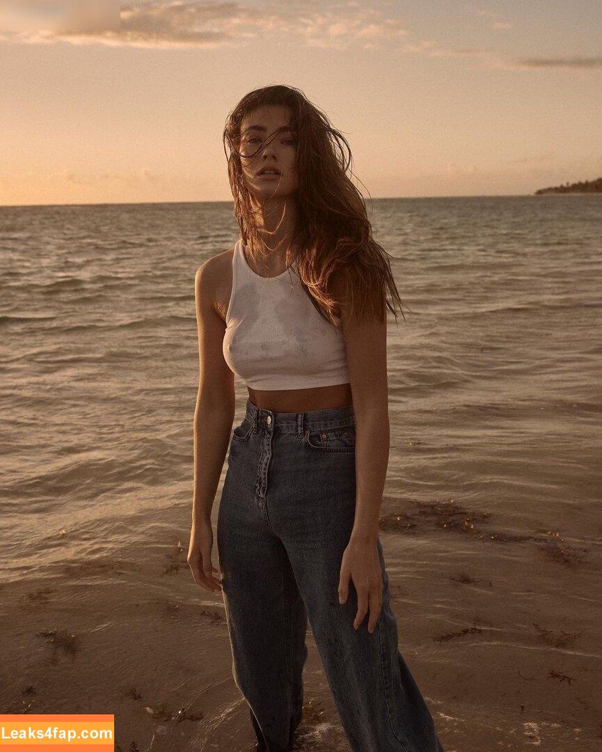 Lorena Rae / lorena слитое фото фото #0140