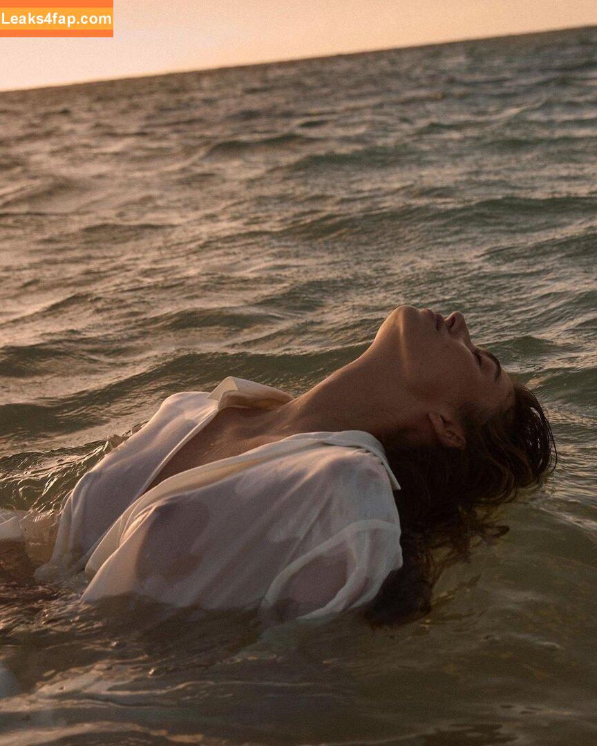 Lorena Rae / lorena leaked photo photo #0141