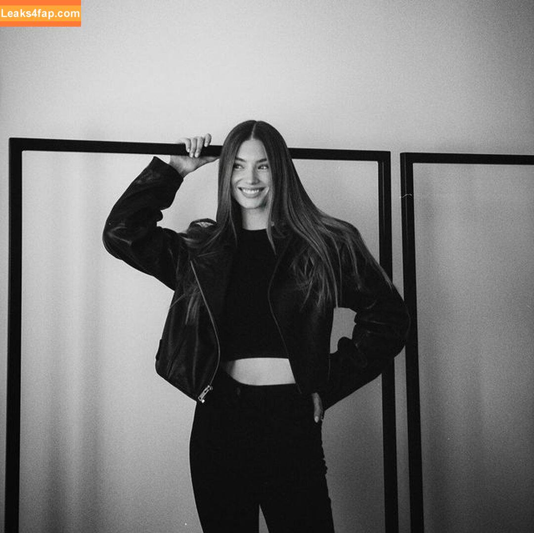 Lorena Rae / lorena leaked photo photo #0148