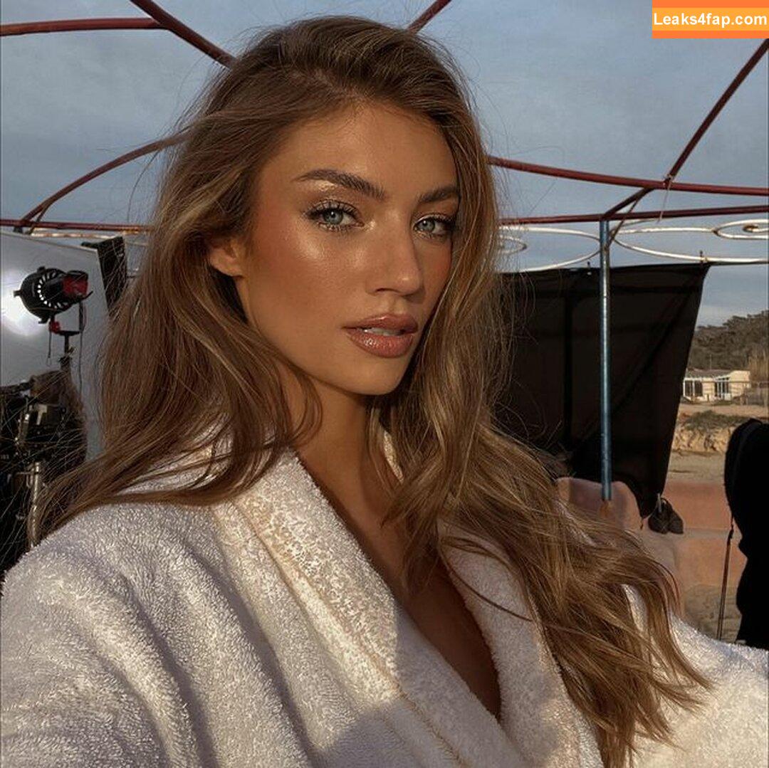 Lorena Rae / lorena leaked photo photo #0149