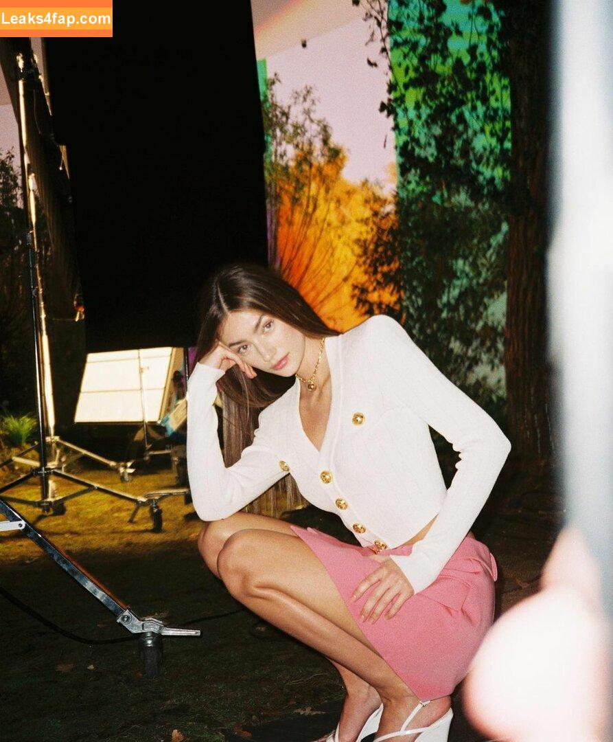 Lorena Rae / lorena leaked photo photo #0152