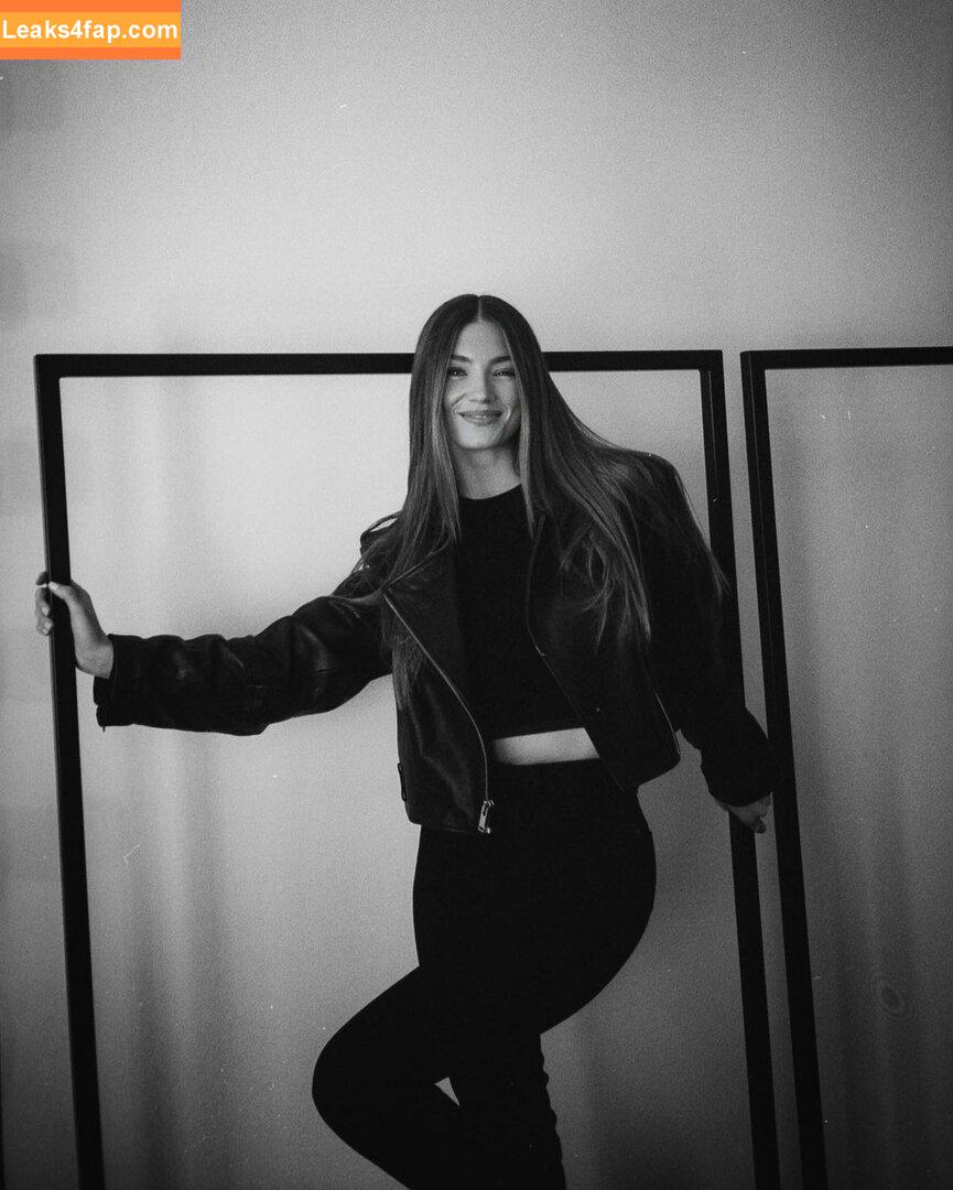 Lorena Rae / lorena leaked photo photo #0155