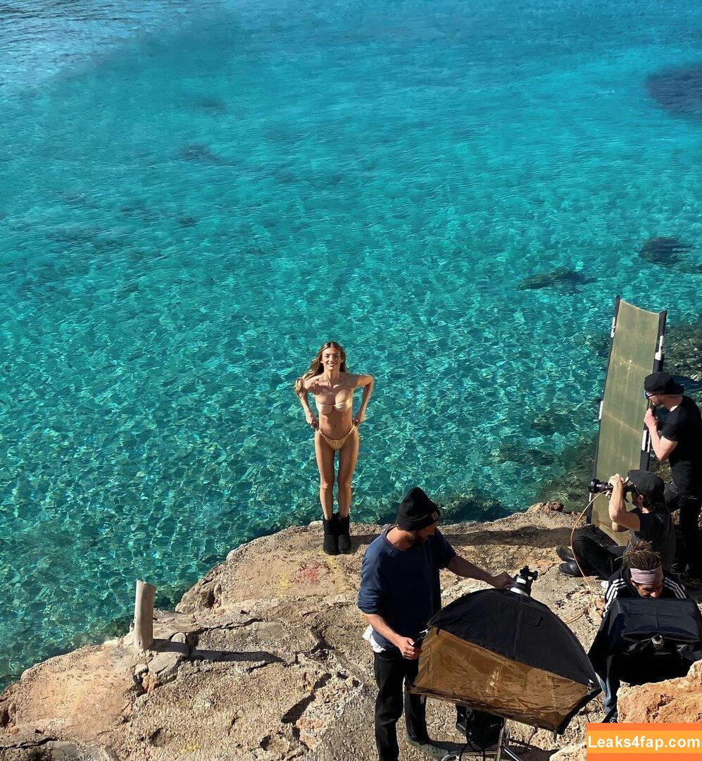 Lorena Rae / lorena leaked photo photo #0156