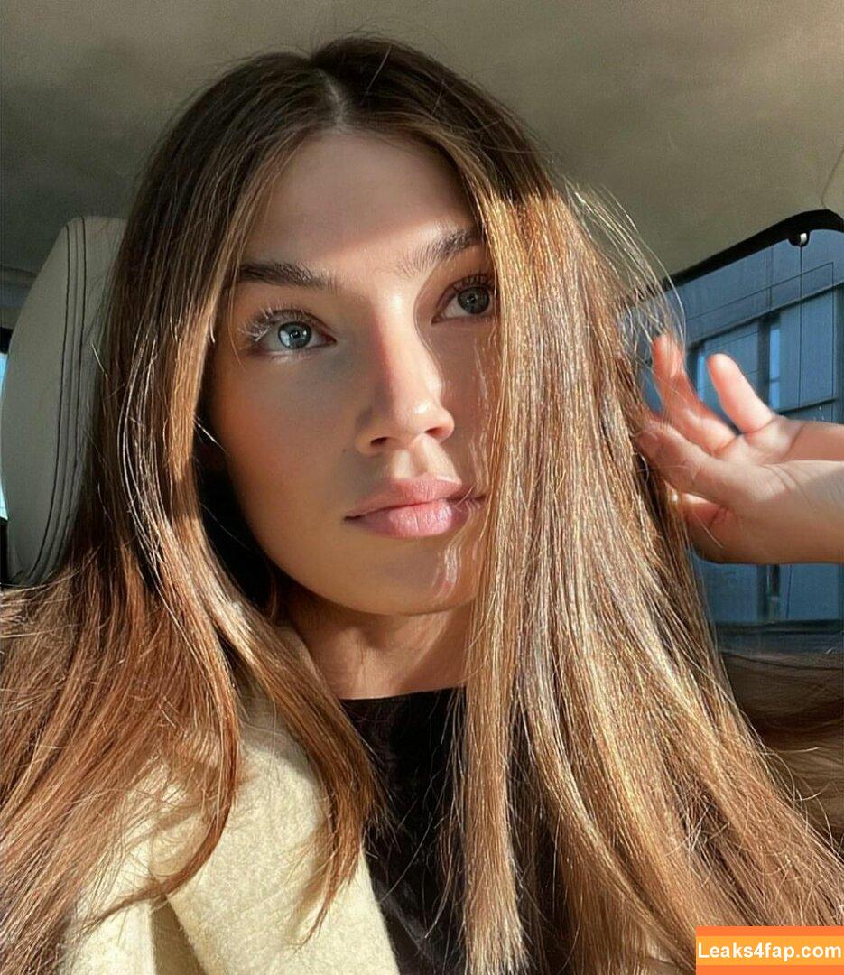 Lorena Rae / lorena leaked photo photo #0161