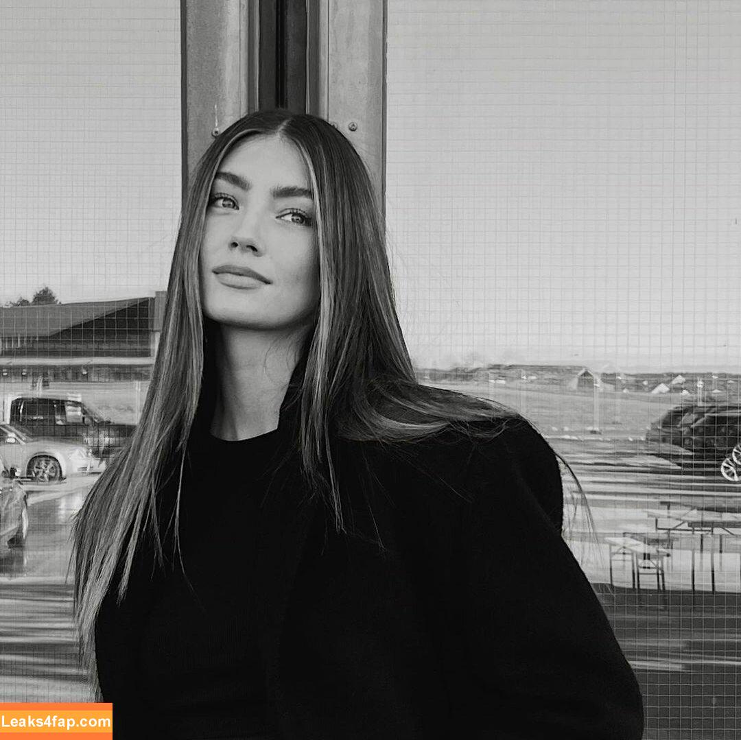 Lorena Rae / lorena leaked photo photo #0164