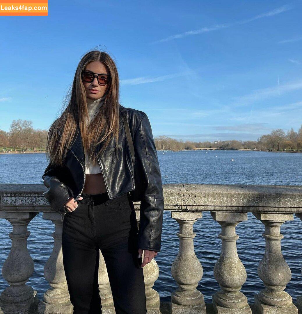 Lorena Rae / lorena leaked photo photo #0165
