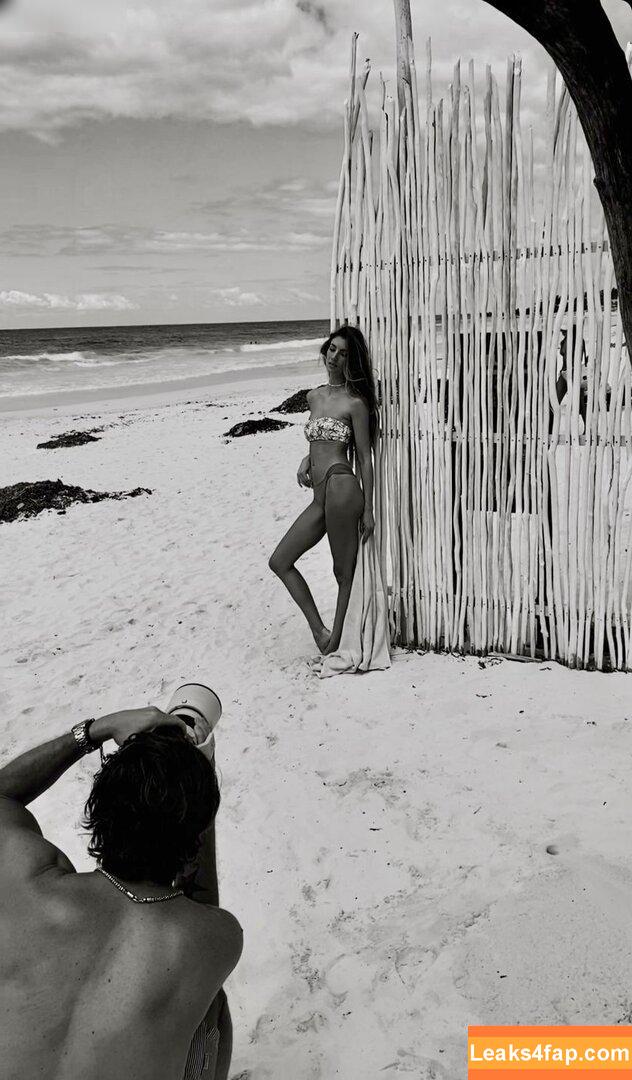 Lorena Rae / lorena leaked photo photo #0172