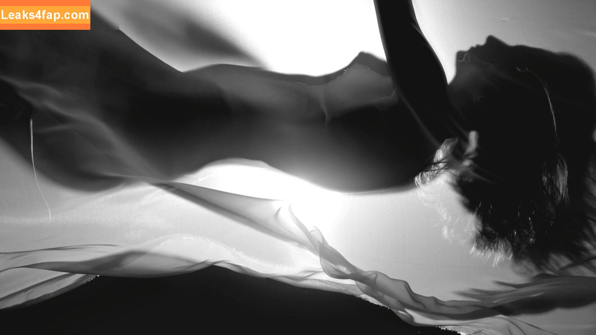Lorena Rae / lorena leaked photo photo #0180