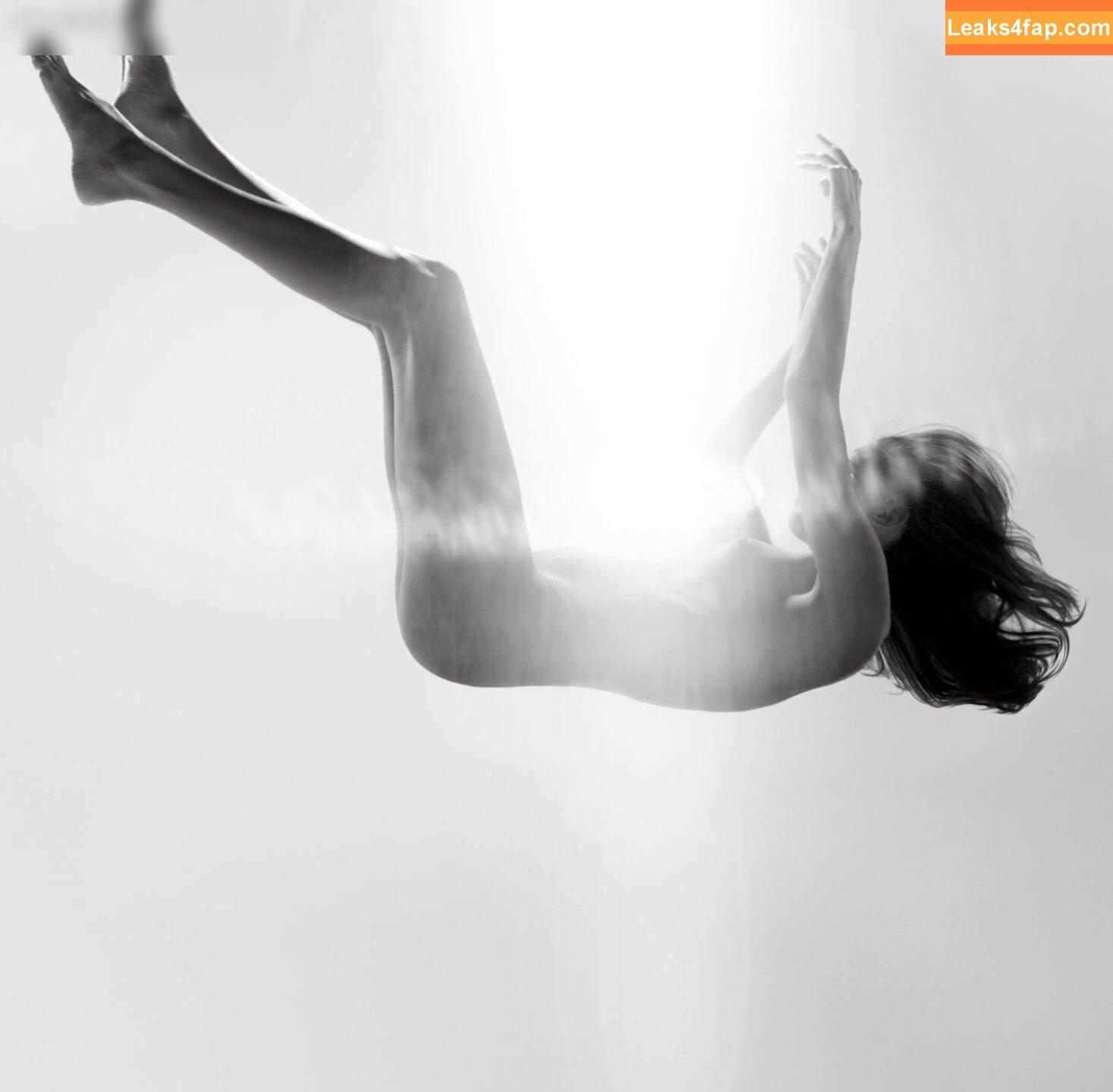 Lorena Rae / lorena leaked photo photo #0182