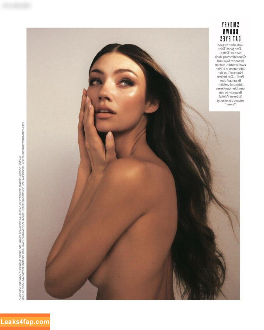 Lorena Rae / lorena leaked photo photo #0185