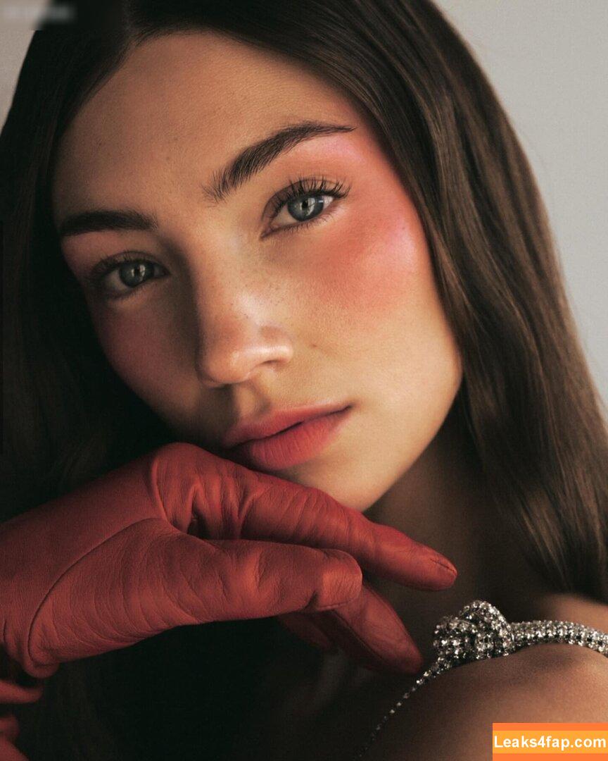 Lorena Rae / lorena leaked photo photo #0187