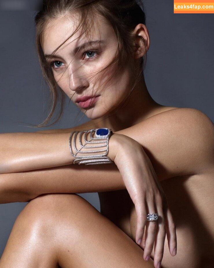 Lorena Rae / lorena leaked photo photo #0213