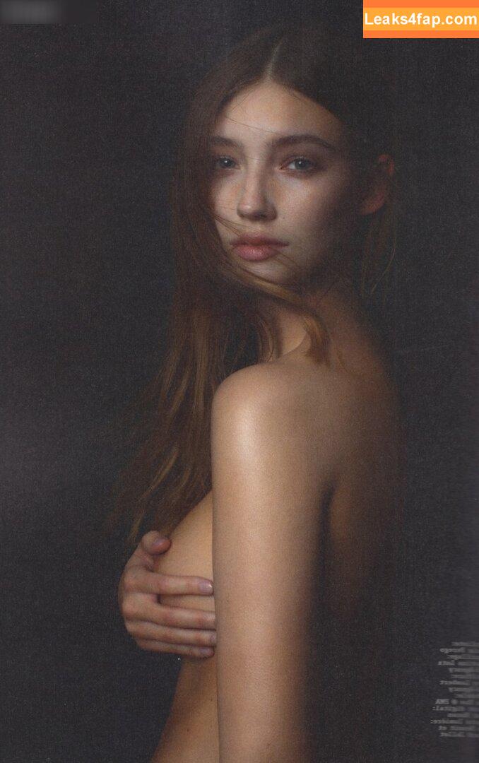 Lorena Rae / lorena leaked photo photo #0217