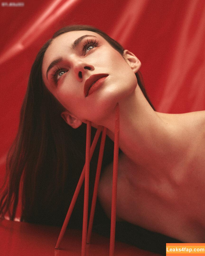 Lorena Rae / lorena leaked photo photo #0227