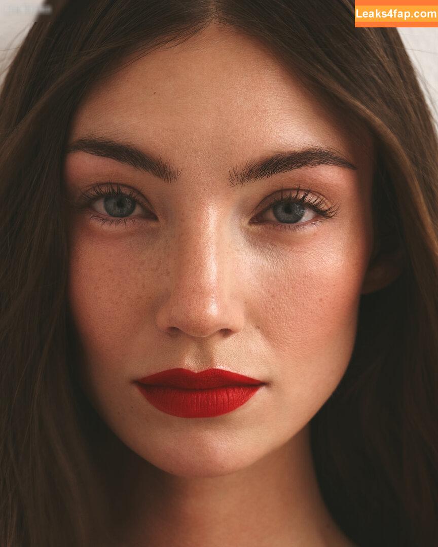 Lorena Rae / lorena leaked photo photo #0228