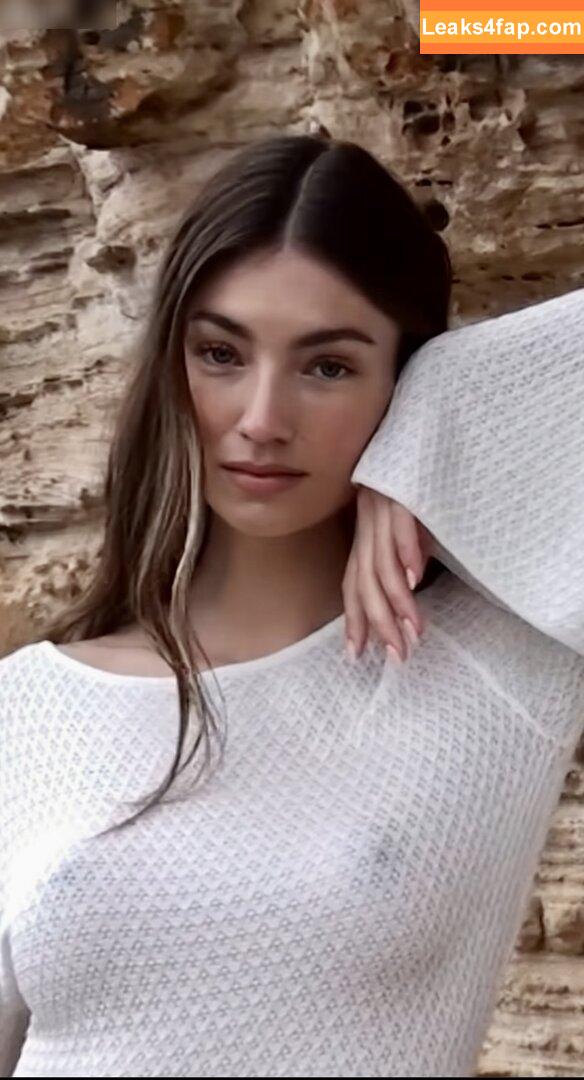 Lorena Rae / lorena leaked photo photo #0247