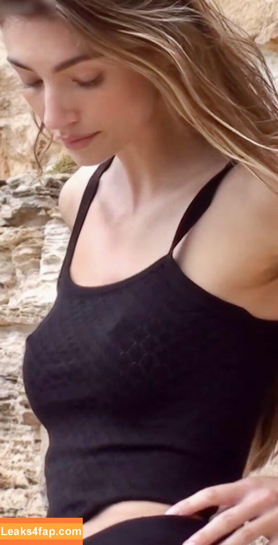 Lorena Rae / lorena leaked photo photo #0250