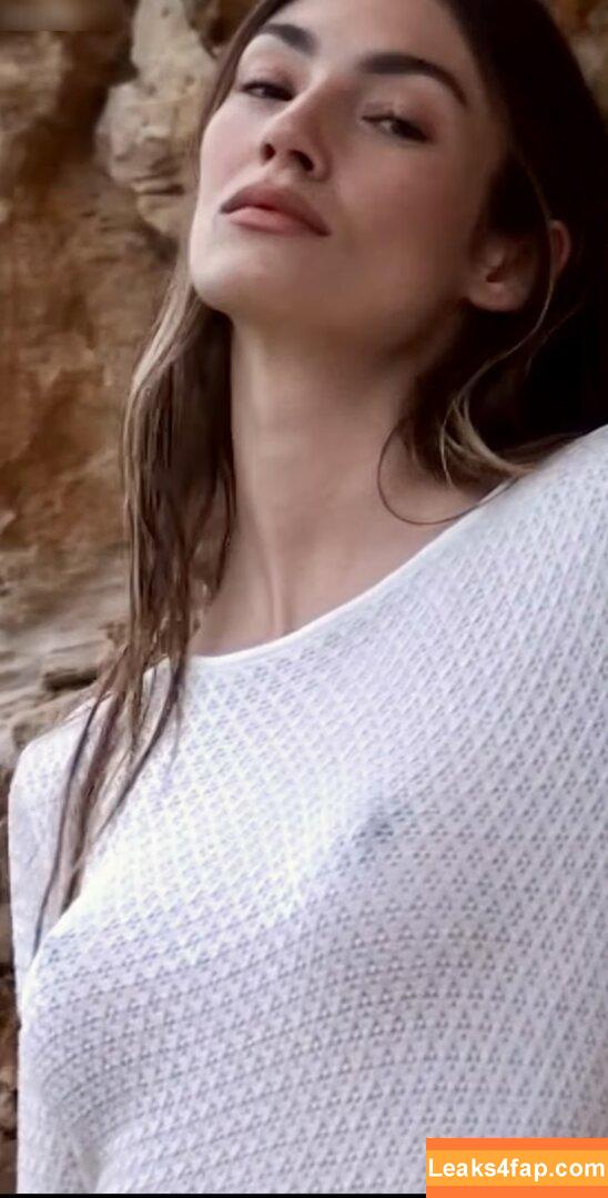 Lorena Rae / lorena leaked photo photo #0251