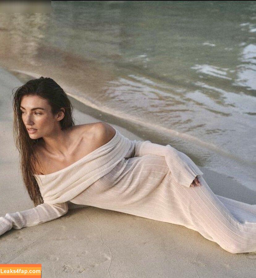 Lorena Rae / lorena leaked photo photo #0252